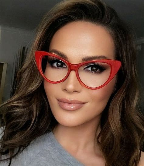 large cat eye prescription glasses|unique cat eye eyeglasses frames.